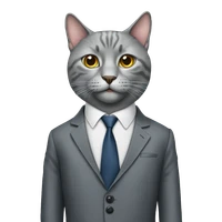 Alan Zabihi's profile picture