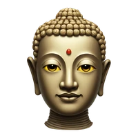 Shiwali Mohan's profile picture