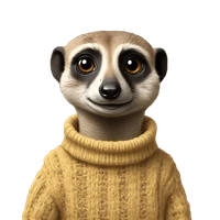 Mridul Negi's profile picture