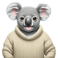 Stefan Winzeck's profile picture