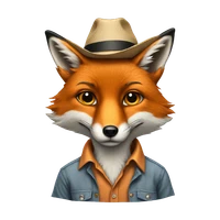 Conor McCarthy's profile picture