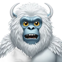 Jinghui Zhang's profile picture