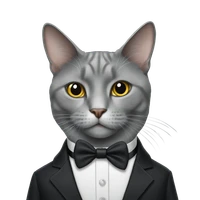 Swapnaneel Dey's profile picture