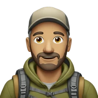 KyungPhil Park's profile picture