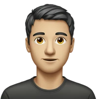 Adi Levin's profile picture