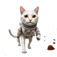 Ge Yan's profile picture