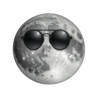 Simon's profile picture