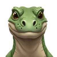 Pepeneme's profile picture