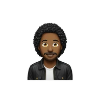 mjl's profile picture