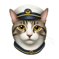 Ezri Sonn's profile picture