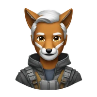 Aniket Das's profile picture