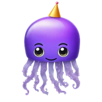 erin kavanaugh's profile picture