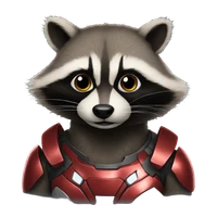 steven r's profile picture
