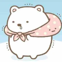 Nao YOSHIDA's profile picture