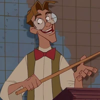 Santiago Pavon's profile picture