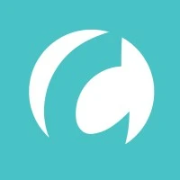 Centangle Interactive Pvt. Ltd.'s profile picture