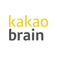 Kakao Brain NRTF's profile picture