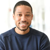 Lorin Crawford's profile picture