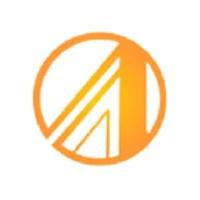 ArcellAI's profile picture