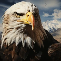 Mohsin Khan's profile picture
