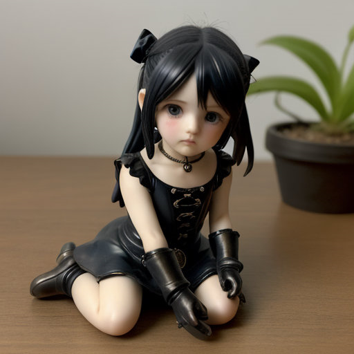 Sample