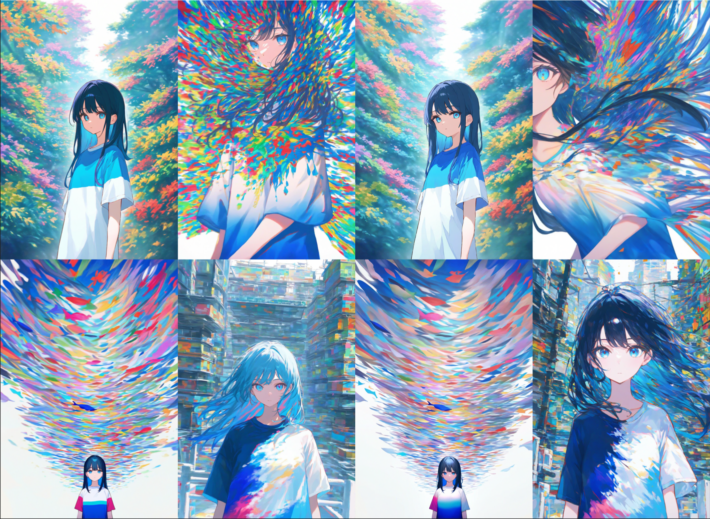 image/png