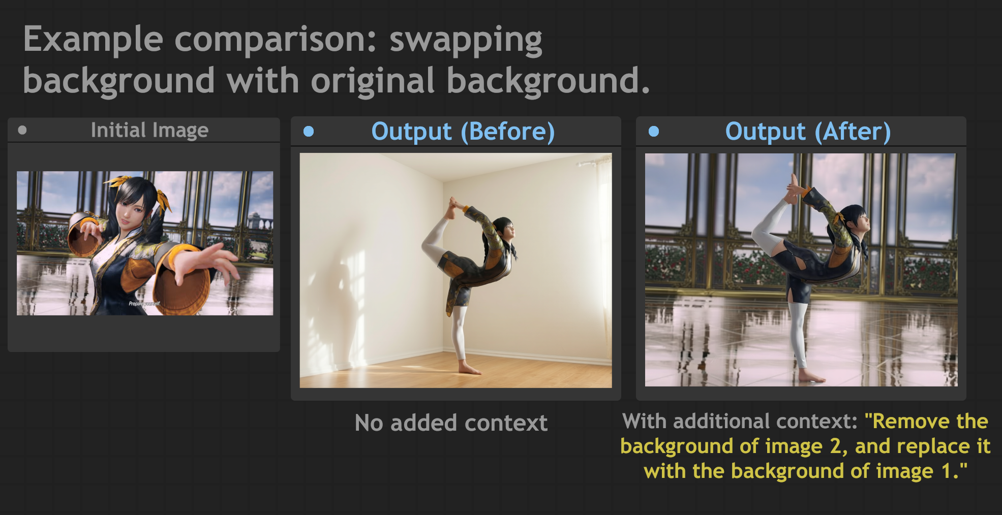 context_2