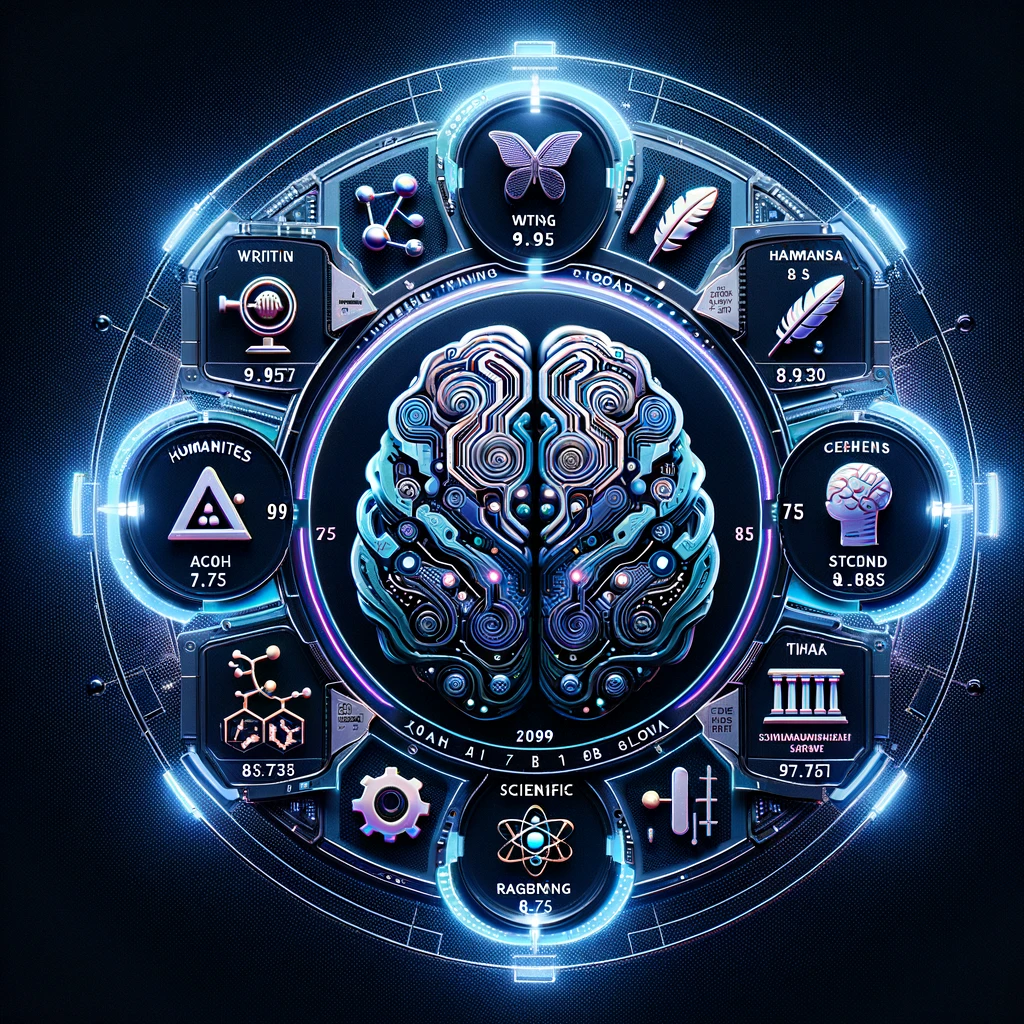 image/png
