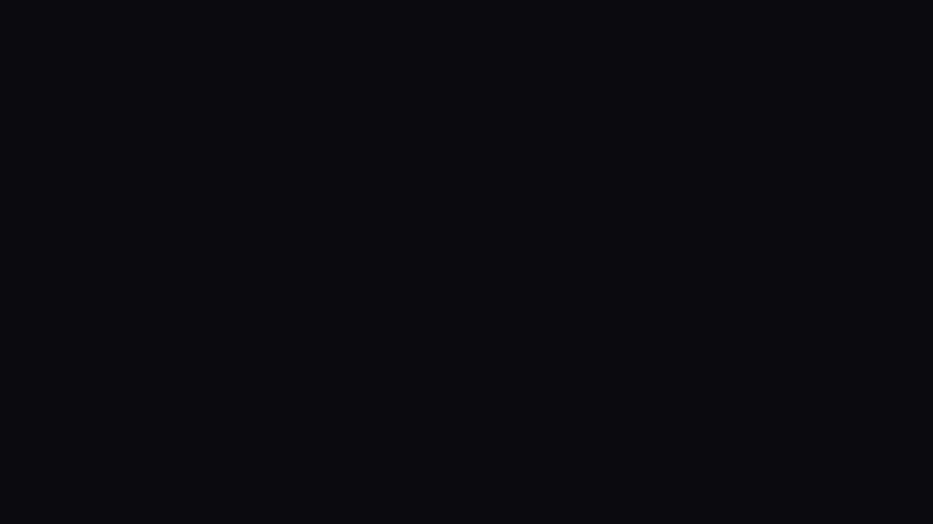 Tweet01Hook