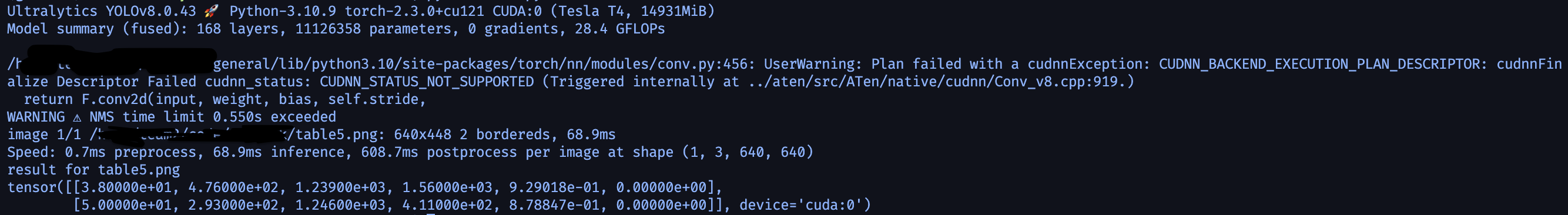 Screenshot 2024-05-29 at 12.16.01 PM.png