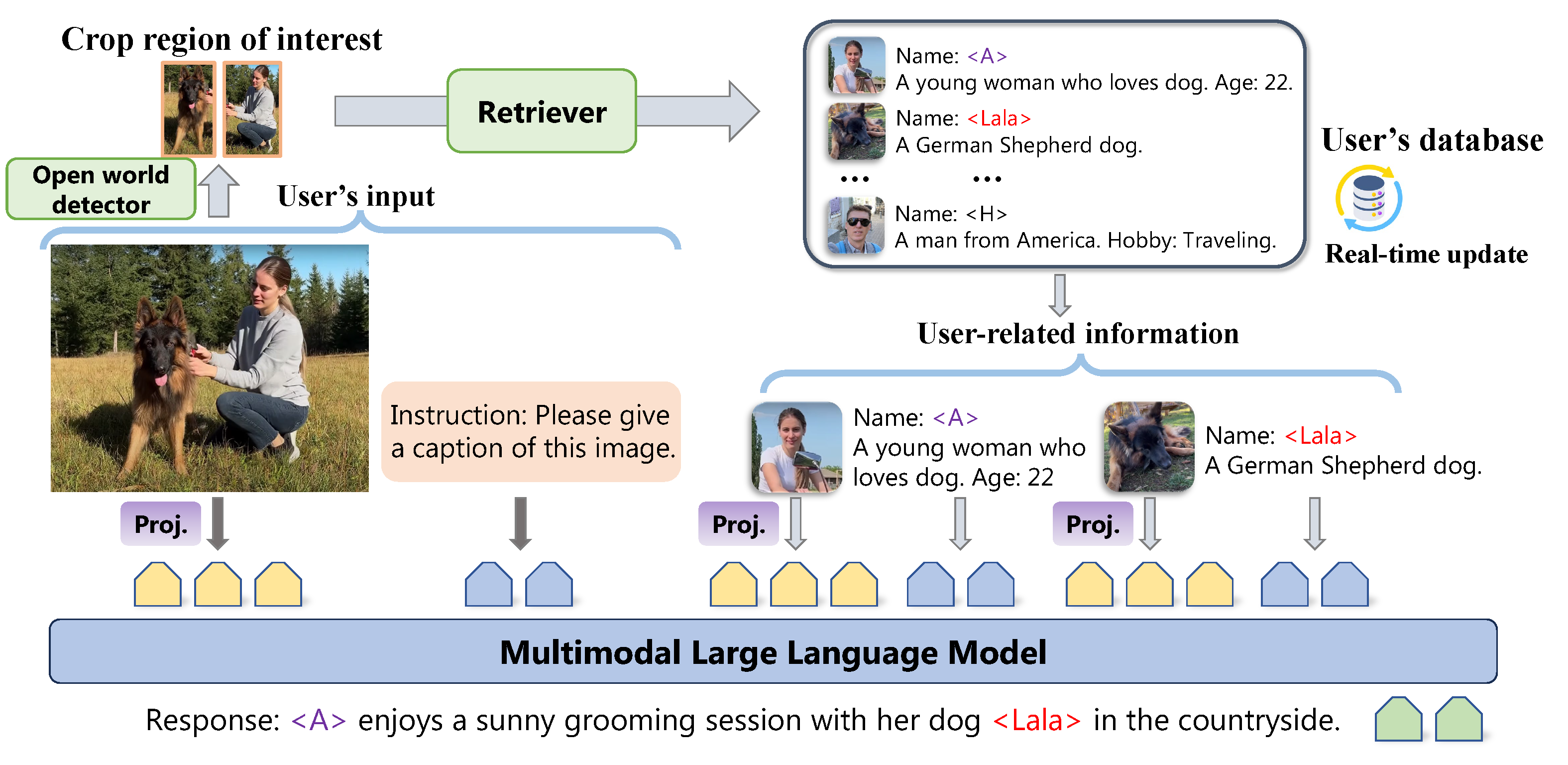 framework.png