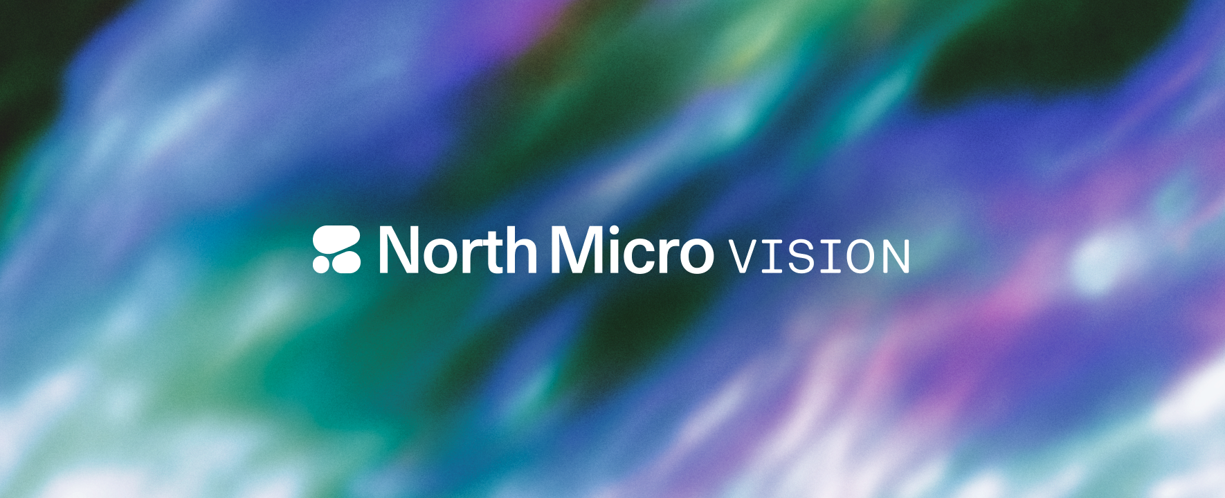 North-Micro-Vision_Hero