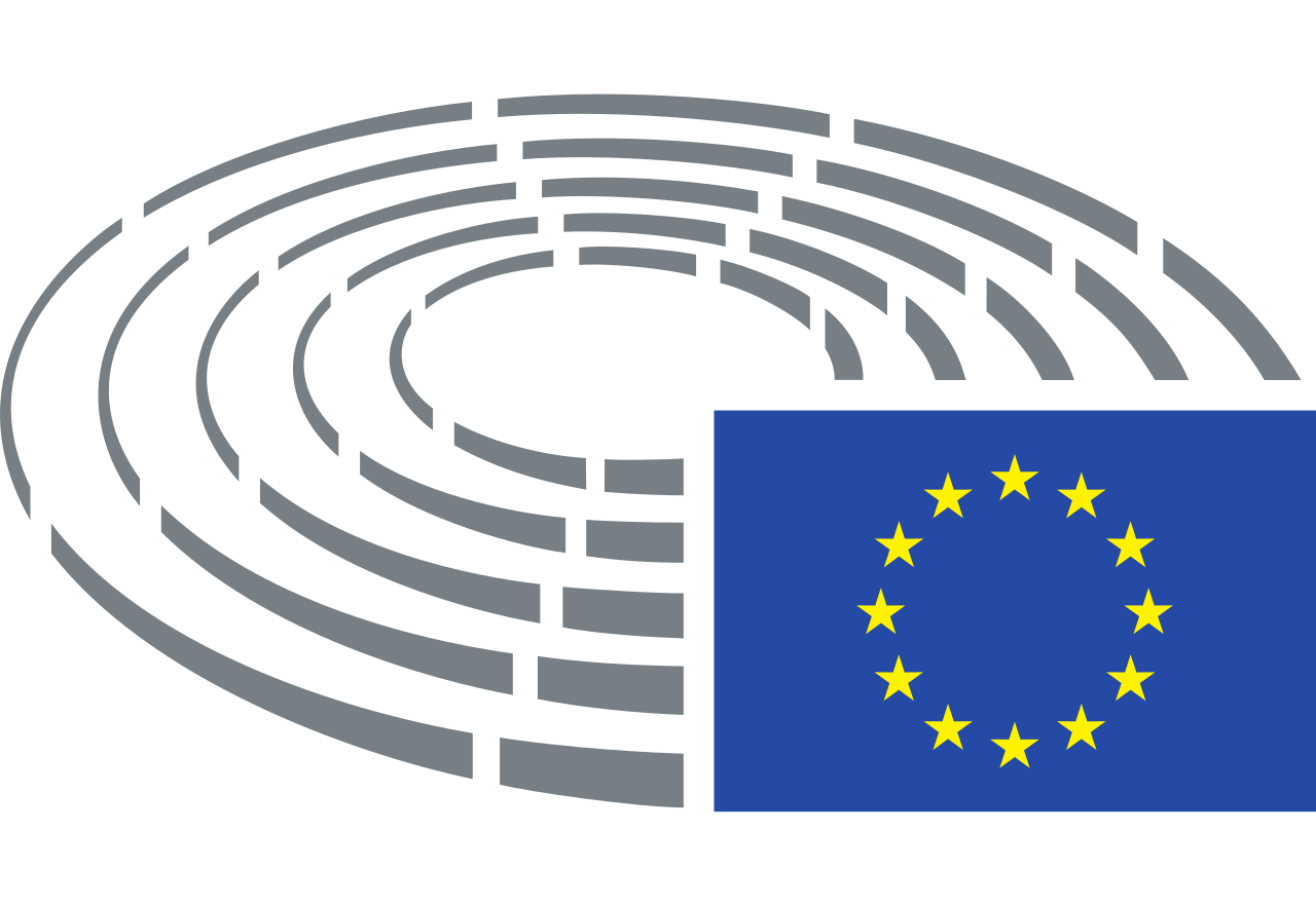 EP