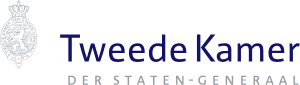 Tweede-Kamer