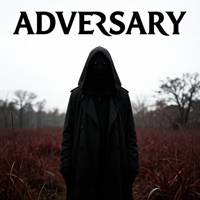 Adversary