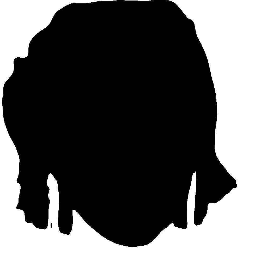 scarlet_mask.webp