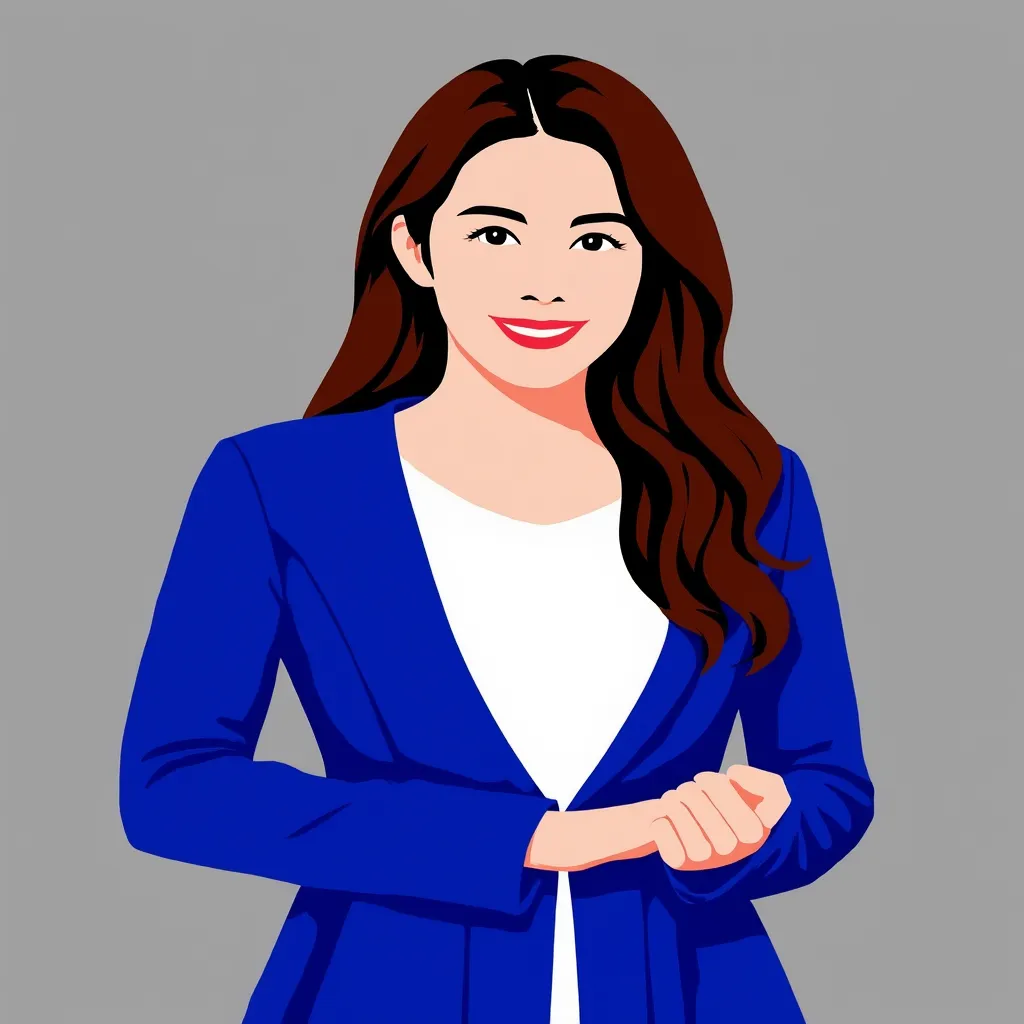 vector.webp