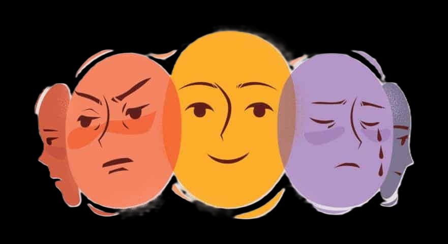 faces.jpeg